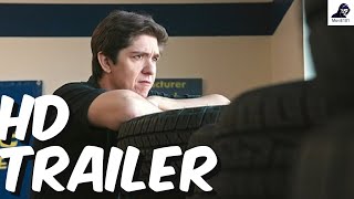 Tires Official Trailer 2024  Andrew Schulz Shane Gillis Stavros Halkias [upl. by Ailugram526]