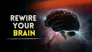 Rewire Your Brain ScienceBased Techniques [upl. by Susette]