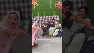 Dil ke Karib 🥹❤️ kanikaranavlogs kanikarana wedding haryana family masti happy bhai [upl. by Zimmermann]