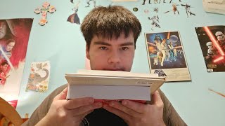 The Unknown Stephen King Book Haul [upl. by Trinl]