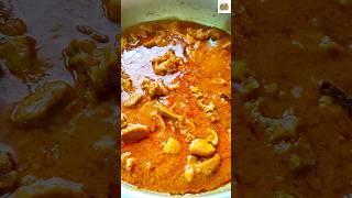 Mutton Nihari 🔥shorts viral trending eid food yummy satisfying [upl. by Joashus339]