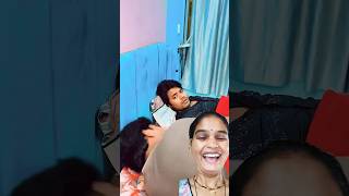 Family Drama part 2 😜🤣  familydrama surajactornewshorts funnyshorts trending sonam70 comedy [upl. by Zelazny303]