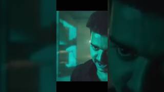 Theri movie Vijay thalapathi ka dialogues Subscribe kaise badaye YouTube channel [upl. by Vary]