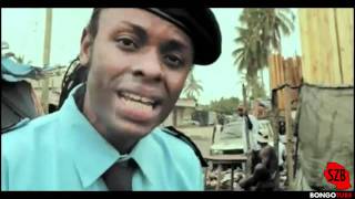 YouTube  Benjamin Wa Mambo Jambo  Myfriendflv [upl. by Amolap]