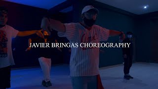 KB  Armies  Choreography By Javier Bringas [upl. by Ajak]