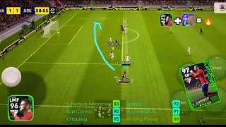 Y Carrasco Review 🔥  A lite version of Beckham 🔥 [upl. by Chickie]