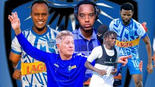 ✅TAYARI NGIYI INKURU NZIZA AKAKANYA MURI RAYON SPORTS✅✅ANTHA ABISHYIZE HANZE BYOSE MWAHISHWE🔥🔥REBA [upl. by Ettelliw532]