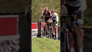 Telenet Superprestige Niel 2021 [upl. by Levenson139]