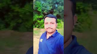 hindi song Hindi reels hindisong trending shortsfeed viralvideo newfunnyvideo ytshort india [upl. by Lody]