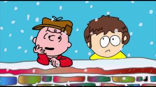 Another Peanuts Christmas [upl. by Saretta]