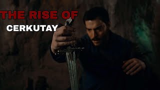 The Rise Of Cerkutay  Cinematic Film HD [upl. by Naamana]