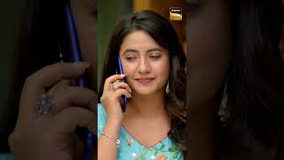 बस uska ek phone call mood booster बन जाता है KuchReetJagatKiAisiHai Naren Nandini  Love [upl. by Roarke181]