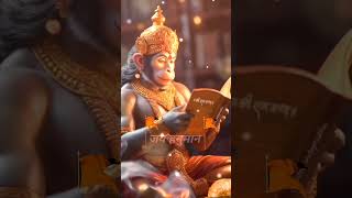 Hanuman tumhara kya kahna  jaihanumanjaibajrangbali jaishreeramhanumanchalisa hanumangarh [upl. by Davidoff]