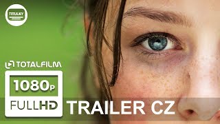 Utøya 22 července 2018 CZ HD trailer [upl. by Fradin970]