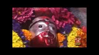 MAA TARAPITH SANDHYA AARTI [upl. by Corinne]