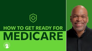 How To Get Ready For Medicare  Fidelity Investments [upl. by Rimidalb]