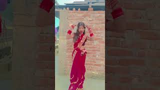 😎raja ji 😁😄 bhojpuri song newsong music [upl. by Aluor]