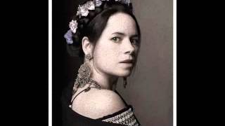 Natalie merchant verdi cries [upl. by Ludovika]