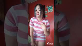 tiktok goyang  tiktok viral terbaru 2021 [upl. by Haim]