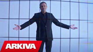 Sinan Vllasaliu  Linda Linda Official Video 4K [upl. by Clute5]