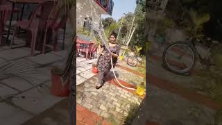 Kinnar sona rab ne❤️vairalshorts love punjabi song [upl. by Sanoj]