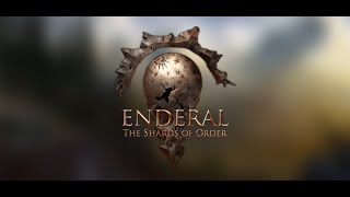 Enderal  OP Assassin Build for Iron Path [upl. by Niffirg]