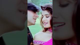 💕 Aankhon mein Mohabbat Hai 🥰 90s old songs 💘 shorts viralshorts viralsong [upl. by Pierpont805]