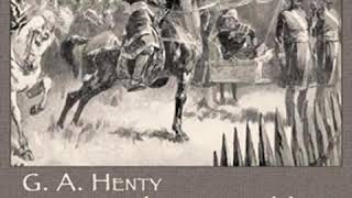 On the Irrawaddy A Story of the First Burmese War by G A HENTY Part 12  Full Audio Book [upl. by Deming]