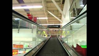 Asda Timelapse [upl. by Glimp175]