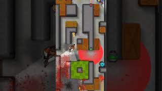 hanter assassin game mne 116leval😱😱😱 VVVviralvideo hanter assassingames [upl. by Kapoor]