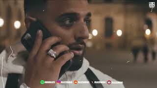 Imran Khan  Pata Chalgea ft Bohemia Remix  Prod By Rosh Blazze  New Punjabi Mashup Song 2024 [upl. by Curtice]