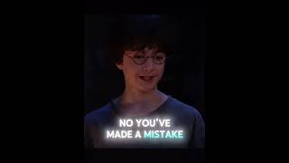 Harry Potter  Sorcerers stone  Fainted  Narvent harrypotteredit harrypotter edit hp fyp [upl. by Nerok]