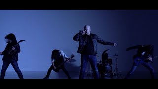 Thousand Eyes – Betrayer Official Video [upl. by Kennith]