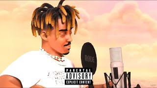 Juice WRLD  Addictions [upl. by Mou]