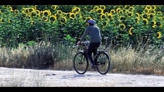 Le boom du vélo par Terrafemina [upl. by Strickland597]