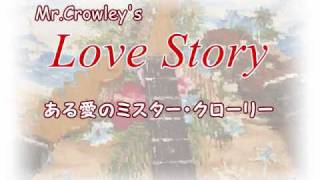 ある愛の詩 Love Story HMHR guitar cover [upl. by Yeca]