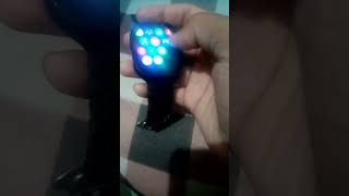 T900 Ultra smart watch Game💯😎 [upl. by Sonaj]