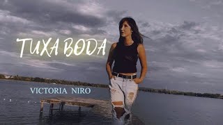 Victoria Niro  Тиха вода [upl. by Venetis]