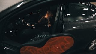 Rico Recklezz x Bruce Wayne x Prod by iamsmylez  Dir By mr2canons [upl. by Hnaht]