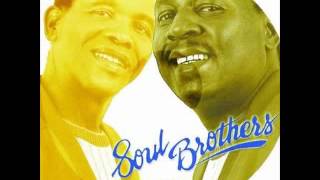 Usizi Soul Brothers [upl. by Mitchael]