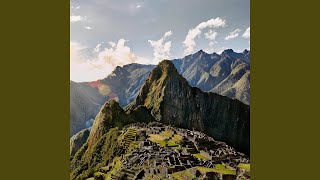 Road to Machu Picchu [upl. by Nyladnor]