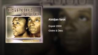 Abidjan farot [upl. by Augy]