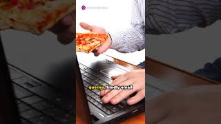 Dominos Pizza Franchise in India dominospizza franchise businessideas2024 franchiseopportunity [upl. by Egbert]