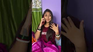 Caring Husband 😍 comedyfilms hasbandwaifecomady funny funnycomedy ￼ [upl. by Chem]