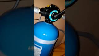 water softener  plant installation 7904255518 [upl. by Feeney]