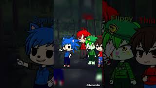 Parece que va a llover remake [upl. by Nowd526]