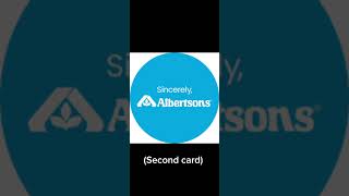 Albertsons shoppers check these deals maybe you’re interested to score some awesome items for cheap [upl. by Claire]