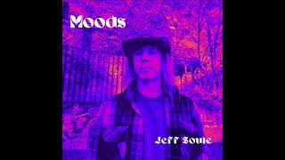 Moods  Coming Out 1114 and Moods Instrumentals  Out 1121 [upl. by Cirdec936]