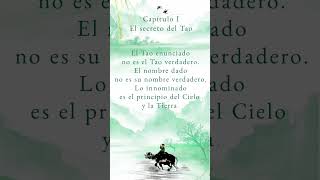 Laotse Tao Te King  El libro del Tao y su Virtud  Audiolibro [upl. by Ruvolo]