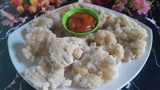 cireng tahu enak renyah [upl. by Punak157]